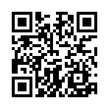 QR Code for LSff12GRsahbujWBDfGKAde6rtkEpYbvU8