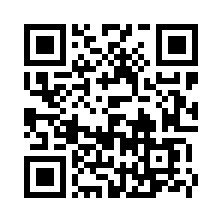 QR Code for LSff4xWZdzeytiuYAkNZNKxZoiQc8LPeM4