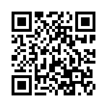 QR Code for LSfgGH5dB7mcwqwqaudTUN8oLYiD2hFQ2x