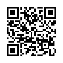 QR Code for LSfhScMLVRCx7ycHEzyEAMbC2GcCKyzHV5
