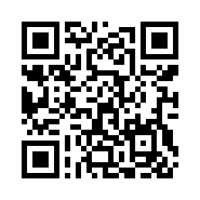 QR Code for LSfirqxRPa8itHPKUXXeZZDvP9phcigpyC