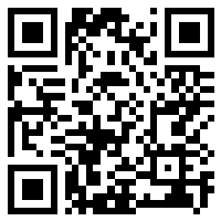 QR Code for LSfjoK11iVSM19Ty4KuBF4TkafqFvusaxK