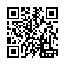 QR Code for LSfknkzFSaX3F8CNpthyqWNmYepNPophkP