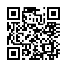QR Code for LSfkwcWSWG4u8cq4Wxar4PWHm8XEbqdNvV