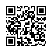 QR Code for LSfkxPKuDQiPqBFiFv3z2vfPgLyfoxR3Ep