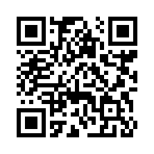 QR Code for LSfm5wsWSVbEEXCwnhUjHP2gk8Gf9BawRB