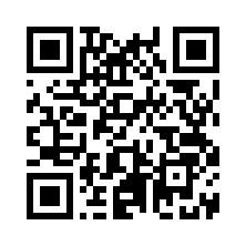 QR Code for LSfnGBe6dYWsmLSmTLn7pCUwGfF4xNXRGs