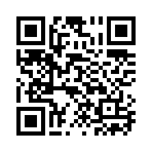 QR Code for LSfnJqS2mk2HvCCLsar21AAY6fkogZvN8C