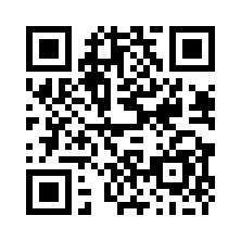 QR Code for LSfqSdbNaJW68N2nYHigHJ8cbpLKGdeYem