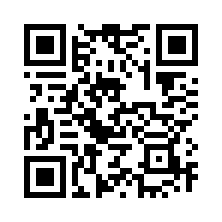QR Code for LSfr29AtNc6MuBYXuC2aVBc7uCaugZXsaa