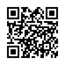 QR Code for LSfrGbvri26QL8YT8LWNPUnT7d2F8NJYdb