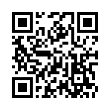 QR Code for LSfrnns5pMoG5LSY2iurYvhK4J1K5fx97h