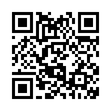 QR Code for LSfrog2wQTuafidvzp87uuEfdtPybc6jcn