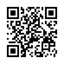 QR Code for LSfszAaAg1pj2VK6pLPQMbKkEojToFH7pk