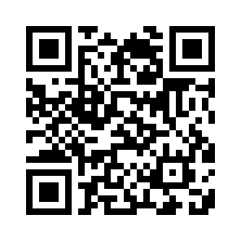 QR Code for LSftnGmpHa5pzQJSSzBGvXEM7qdAGZ7FnB