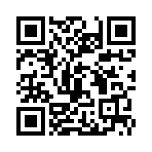 QR Code for LSfuY2Pw7jk1nppiRMopK62RryfKZXxSh6