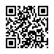 QR Code for LSfwK7VCrYKyqh4Ken8P5LW4bCyUCZnVYo