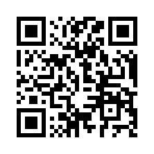 QR Code for LSfxshPeoXUmL4W61LNPaCJy4oEPjRmsvd