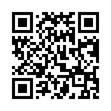 QR Code for LSfyhBQo4pCisp6dyH2JMT4CdgGP2HqVVY