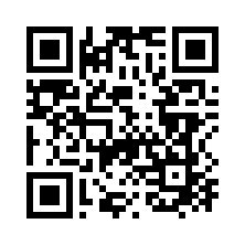 QR Code for LSfzGJSfNPPbJj2y9ZiVNFjAwDhNAZneFB
