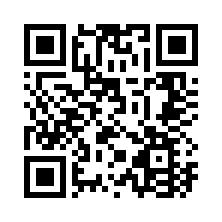 QR Code for LSfzsfDfdG5AMWH3zsMSEGoyLARPhCkJcp