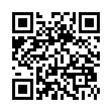 QR Code for LSg3WWiScQshdPhu4UKB6tJCh92af7faV9