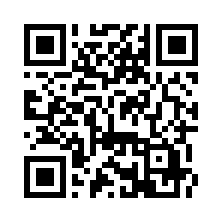 QR Code for LSg4TJW4zbxT6bx38Z45W4HgJ2cC4WVGFJ