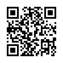 QR Code for LSg6DN6BZj5SCsRTyueCgYoF2tGbKjNyvw