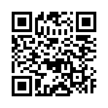 QR Code for LSg791CEK34RvRT5v5kc12M4FChNk2Z5Rz