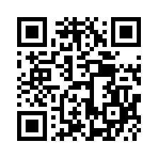 QR Code for LSg7QKj2h3UzbBa3LPjixYADjTnSaqWa5E
