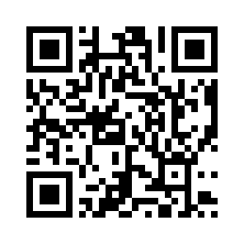 QR Code for LSg7cya9ReCjRfZVho4WRs2DASJhQXKCJN