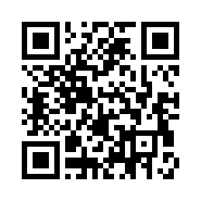 QR Code for LSg8FShaCFp58wpD9PjZDKn6CumE1xxZ2h