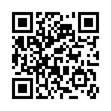 QR Code for LSgAh8sbFRHeudoeBm7ozbVW1mcsW7gZUp
