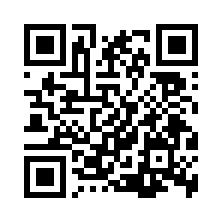 QR Code for LSgCZAnS8SL8khTA6Md4rDp9fLepMAC9uU