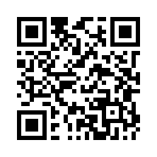QR Code for LSgCwKTT3RcGF91rtRT9MyzPcWBTQXB6RL