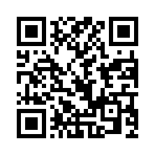 QR Code for LSgEAQmNJadYKDPjELrodAXhZEf1V9T4Hd