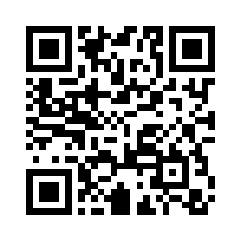 QR Code for LSgEorpFTRquJNBVKYY36c7TABXCfMbrKv