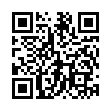 QR Code for LSgFv4m38JHGjSMP6tepyYnaqxgYYNHb78