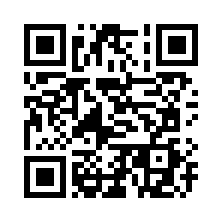 QR Code for LSgJQTGHfRu2NM8zzxVddQSwoim8aTWs3G