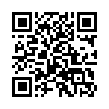 QR Code for LSgLHhzwARpQRTWpVbeyz2ExtoPmv64Aec