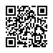 QR Code for LSgQmZWjPb3KxteCpCdnVcb1XbKPWQBTF8