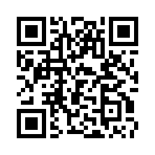 QR Code for LSgR1exh5TaFu5UvTicWyzUgBpmV8P8TMV