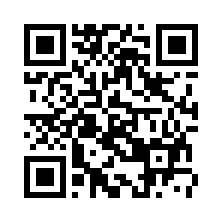 QR Code for LSgRg2gyfeBUmEwvmv5PWU9V9FWDJhmY1f