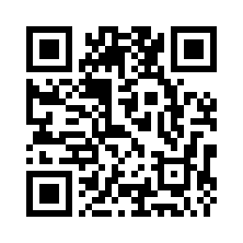 QR Code for LSgVCKABoL38oScjagoU7WMGiYFe42K4jM