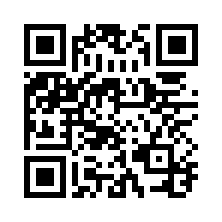 QR Code for LSgVM6Br1H6vR9xYP8RuarptXMdAhWodbD