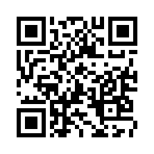 QR Code for LSgVfYuyhZNQsrH5t1cCmDGykP9JEiB9j6
