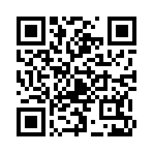 QR Code for LSgVjVF3YPTh1Tu6FNSDoC1F4rhpYdwi9h