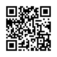 QR Code for LSgWJmmM5aVBisDHCZweUwXqfq8PHgruY9