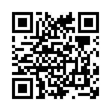 QR Code for LSgY5hefZz92ufZtCTbVPoQZw48d4Pkd6n