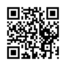 QR Code for LSgZ5NQ72mDiE41gtUFkBJmMS3webVX5JC